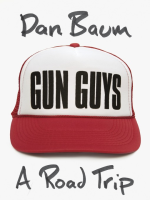 Gun_Guys